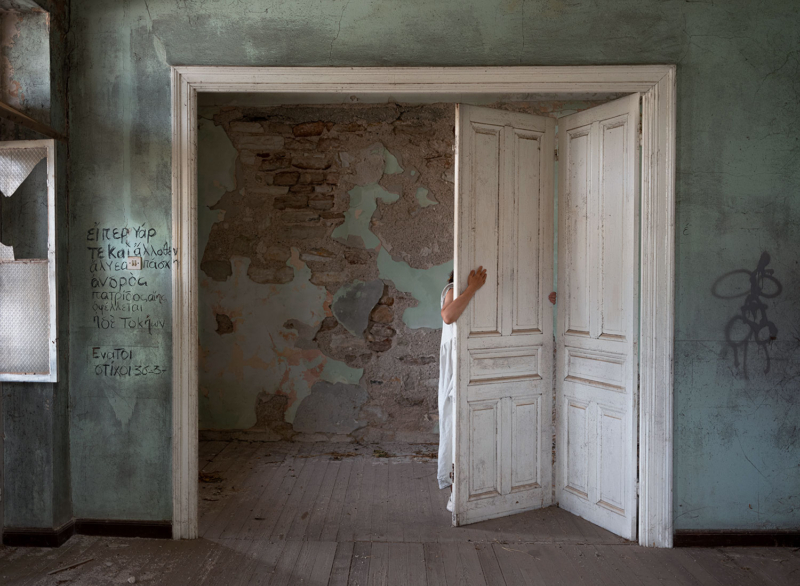 Which History, Which Memory?