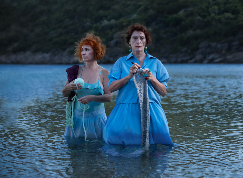 Which History, Which Memory?